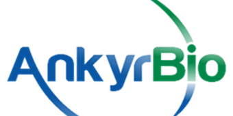 AnkyrBio