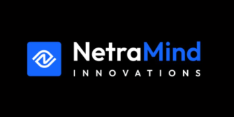 NetraMind Innovations