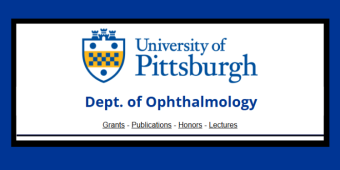Research Newsletters