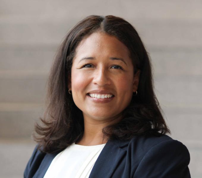 Raven Diacou, MD, PhD